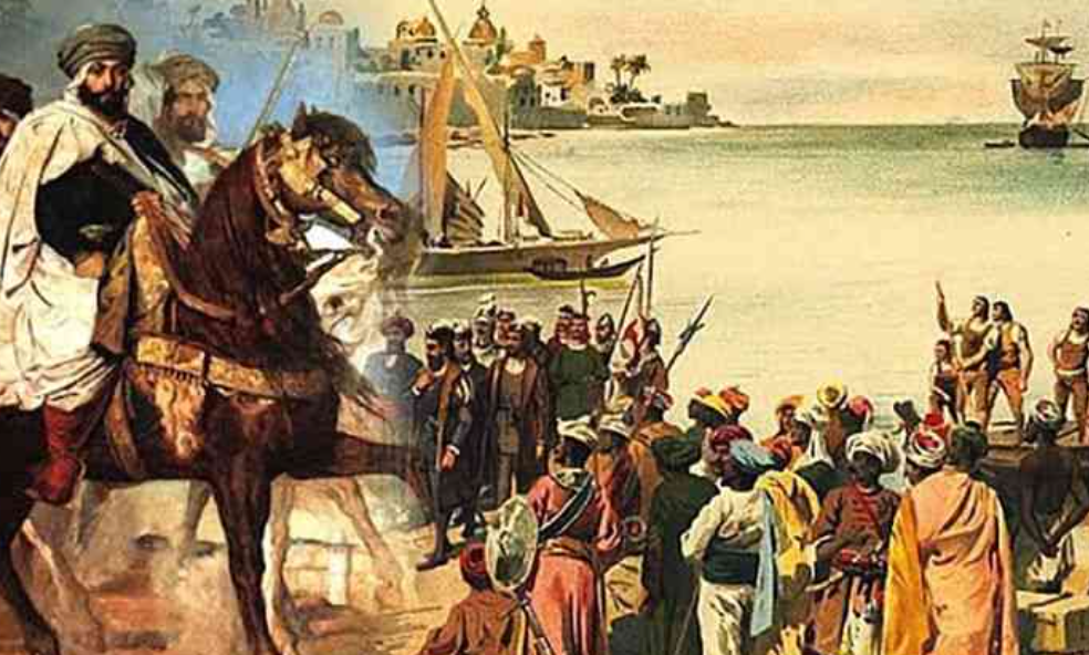 Sejarah Islam Nusantara Berlanjut! Ini Tokoh Penerus Dakwah Walisongo yang Jarang Diketahui